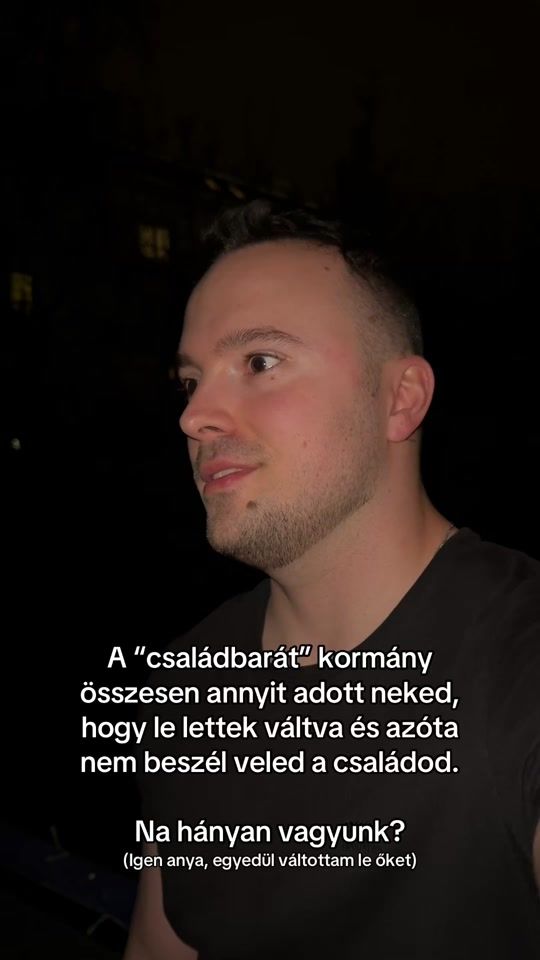 TikTok video thumbnail by vargaricsi_