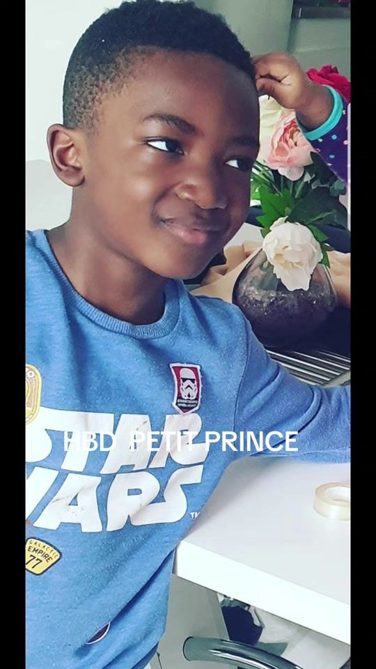 TikTok video thumbnail by famillebocoum_