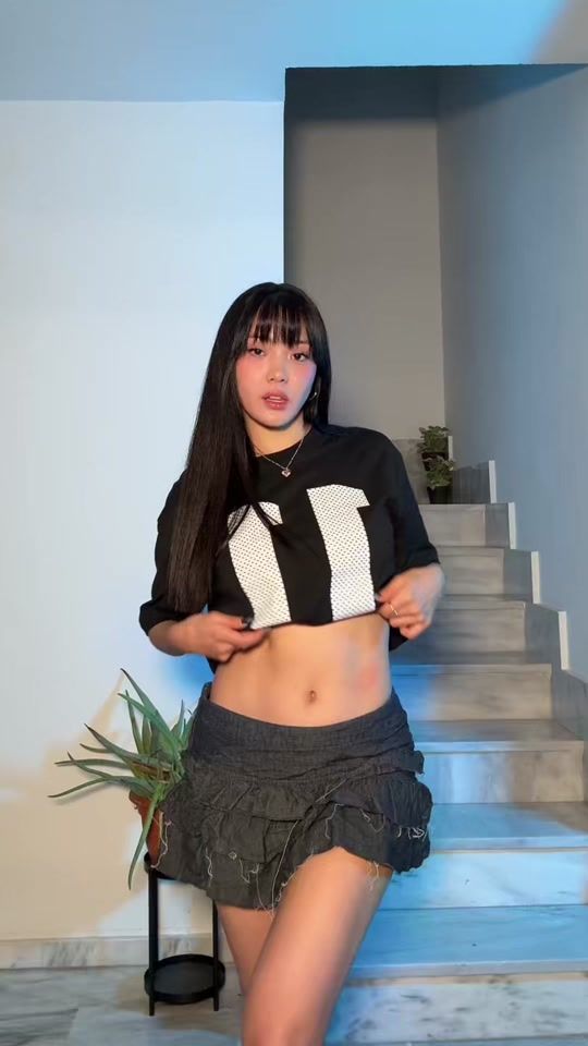 TikTok video thumbnail by tamitamako