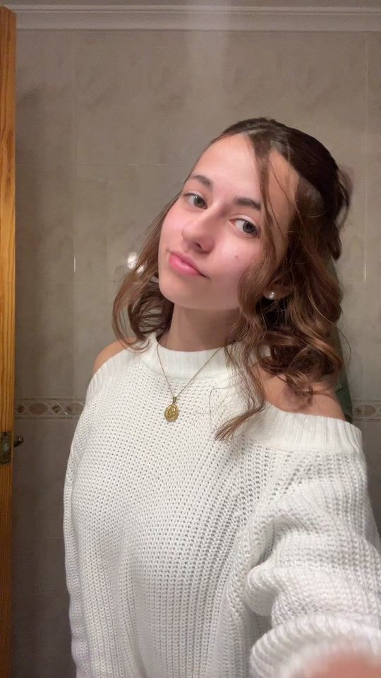 TikTok video thumbnail by sandri__2