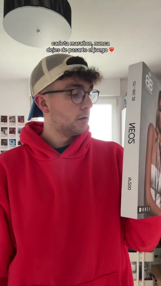 TikTok video thumbnail by kikertz