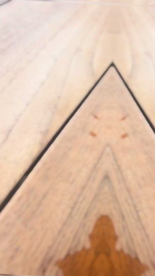 TikTok video thumbnail by ok_bit