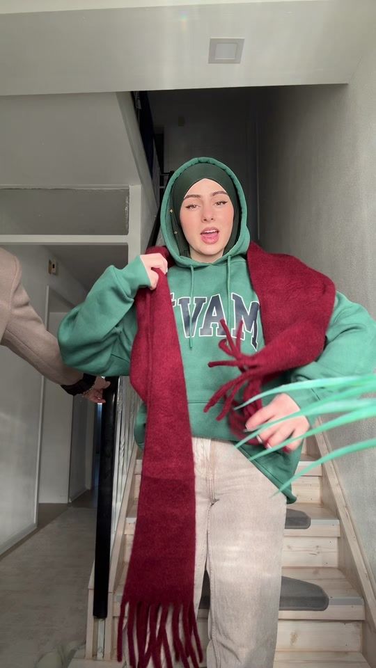 TikTok video thumbnail by rana57k