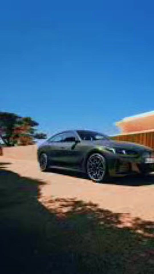 TikTok video thumbnail by bmw.foto.editor