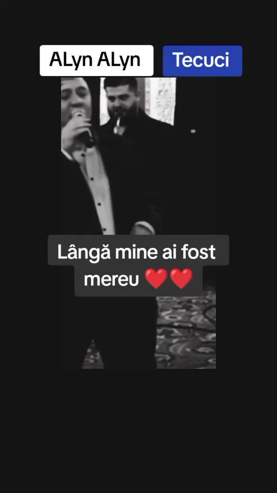 TikTok video thumbnail by alyn.alyn301