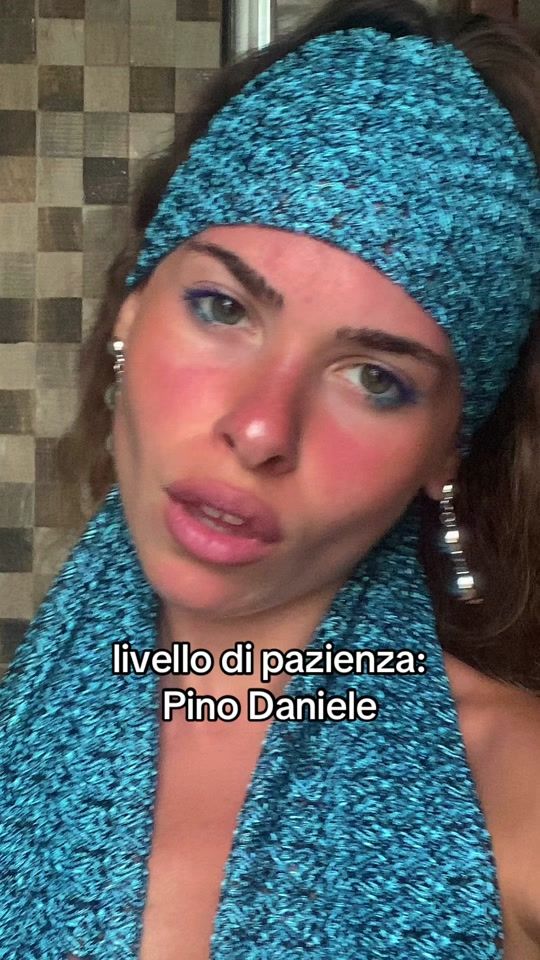 TikTok video thumbnail by _ediesse_