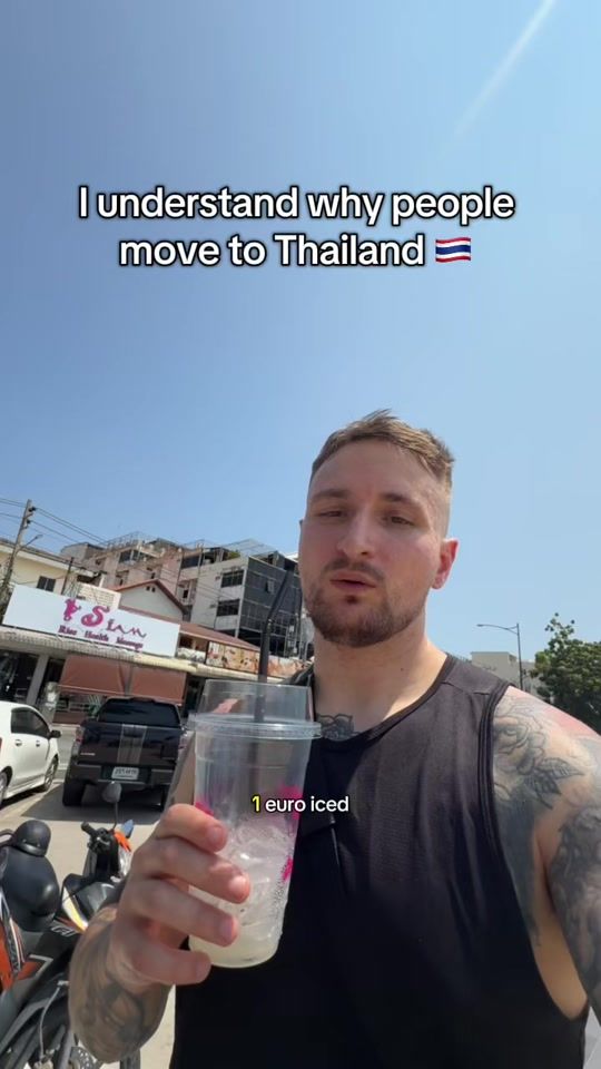 TikTok video thumbnail by coreyfxl