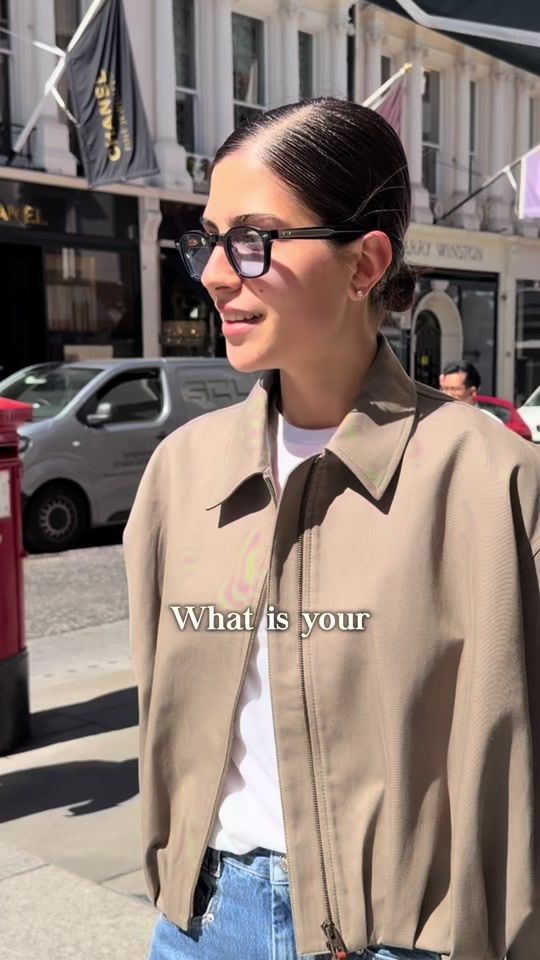 TikTok video thumbnail by bagista.uk