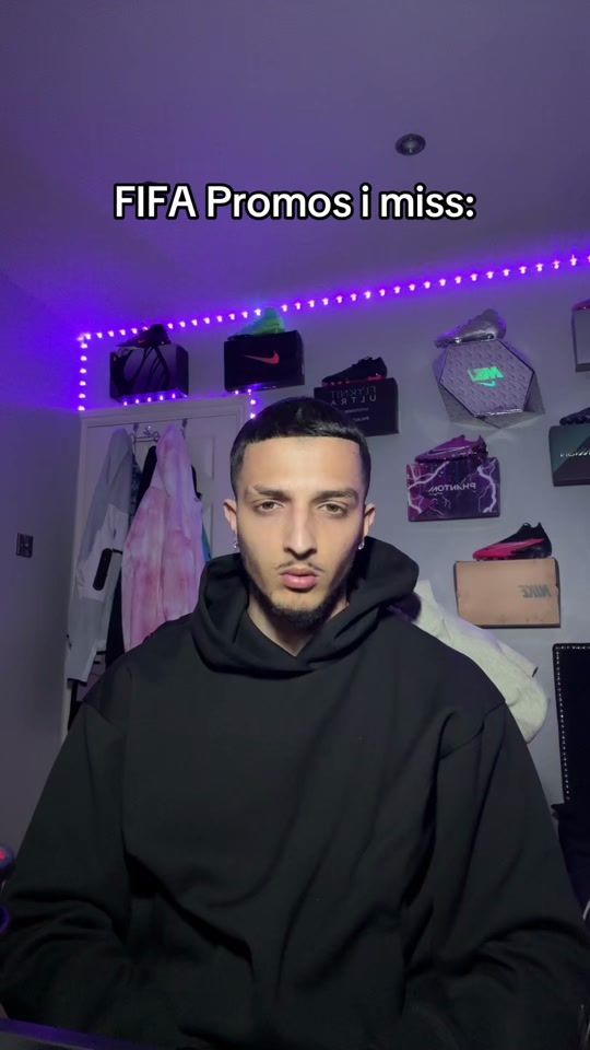 TikTok video thumbnail by lapislockedin10