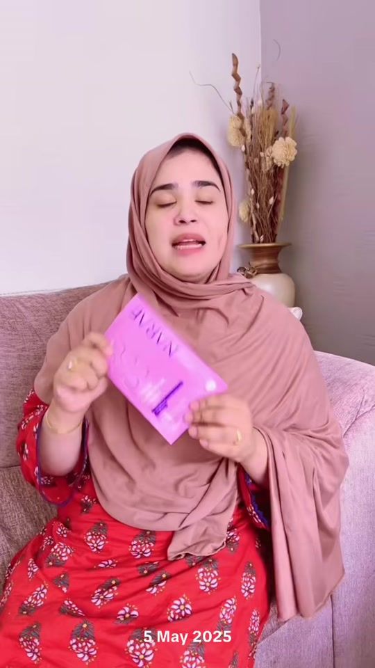 TikTok video thumbnail by zainama.in.uk
