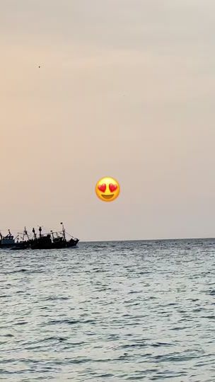 TikTok video thumbnail by zarbout..0