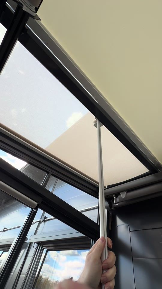 TikTok video thumbnail by gardinshowroom