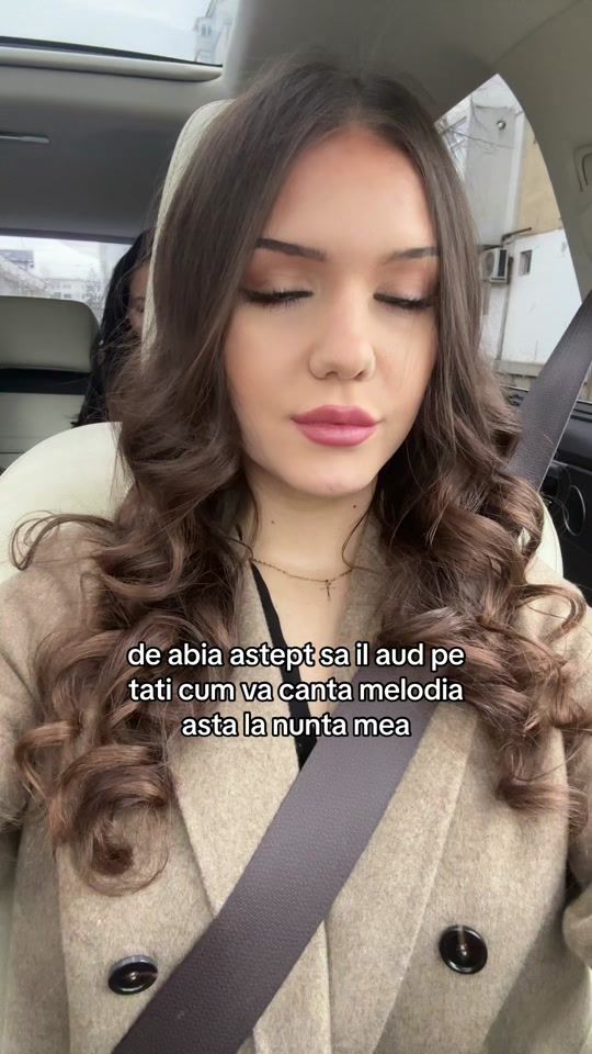 TikTok video thumbnail by miaumiauroarrr