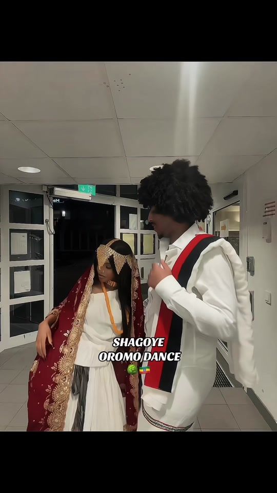 TikTok video thumbnail by abaa__biyaa