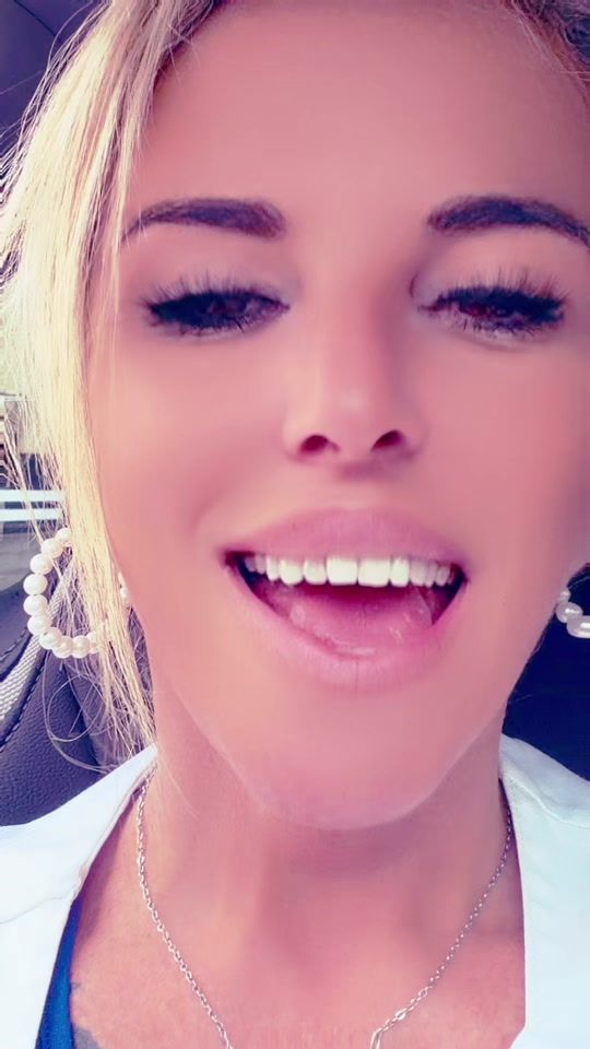 TikTok video thumbnail by morgannefonollosacassoly