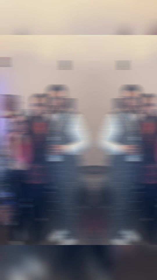 TikTok video thumbnail by romeo_magus