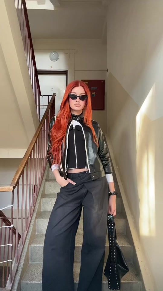 TikTok video thumbnail by lorafloraaaa