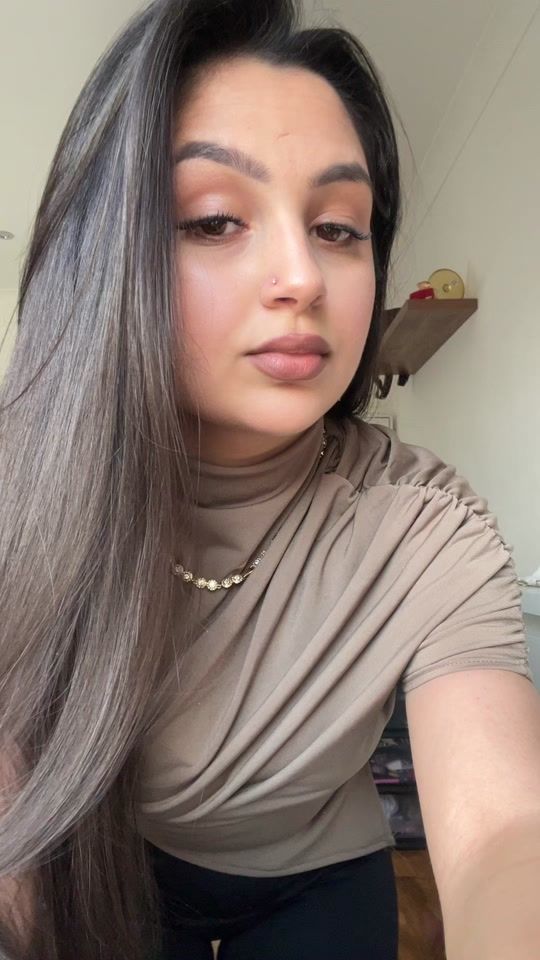TikTok video thumbnail by catalina_caty.18