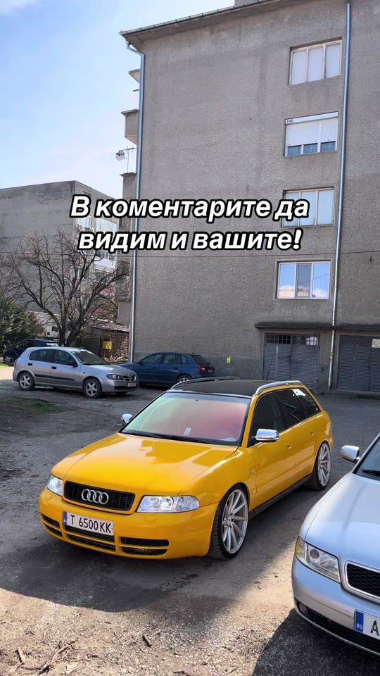 TikTok video thumbnail by musi36
