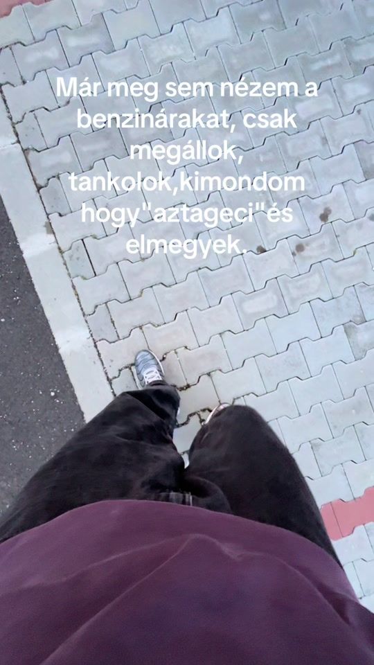 TikTok video thumbnail by geriiihhh