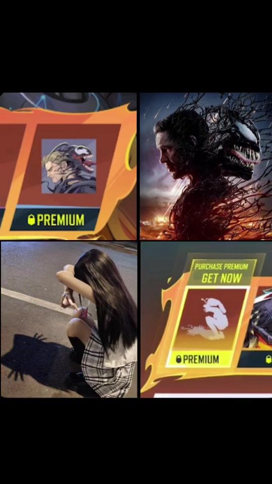TikTok video thumbnail by its.trk7