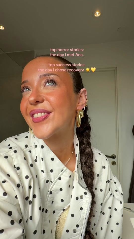 TikTok video thumbnail by healing.sof