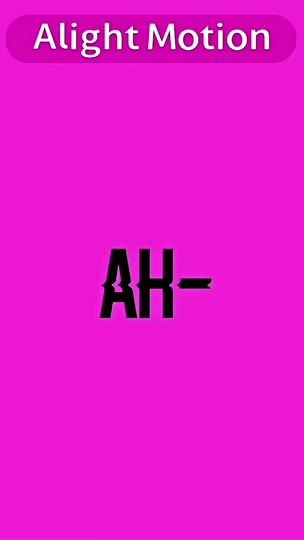 TikTok video thumbnail by chibo_kunxx
