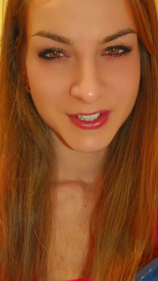 TikTok video thumbnail by cosminasalajan33