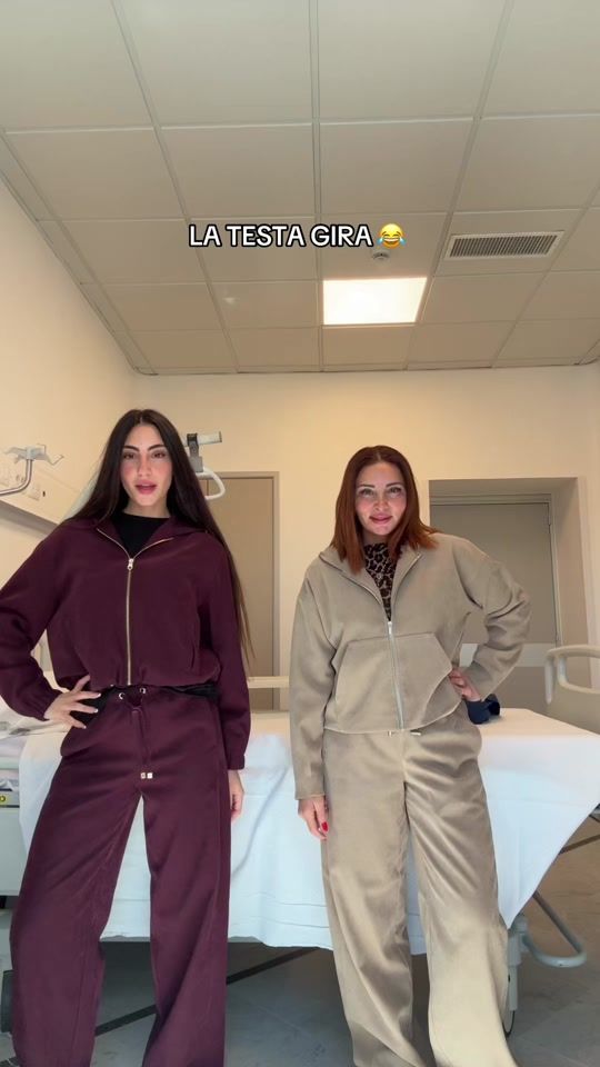 TikTok video thumbnail by alessandra.colangelo