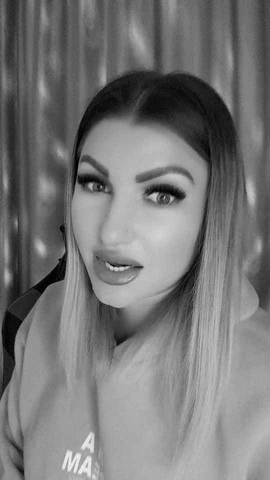TikTok video thumbnail by marinuta._