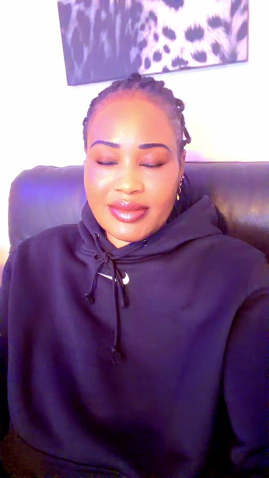 TikTok video thumbnail by kingmaryakon