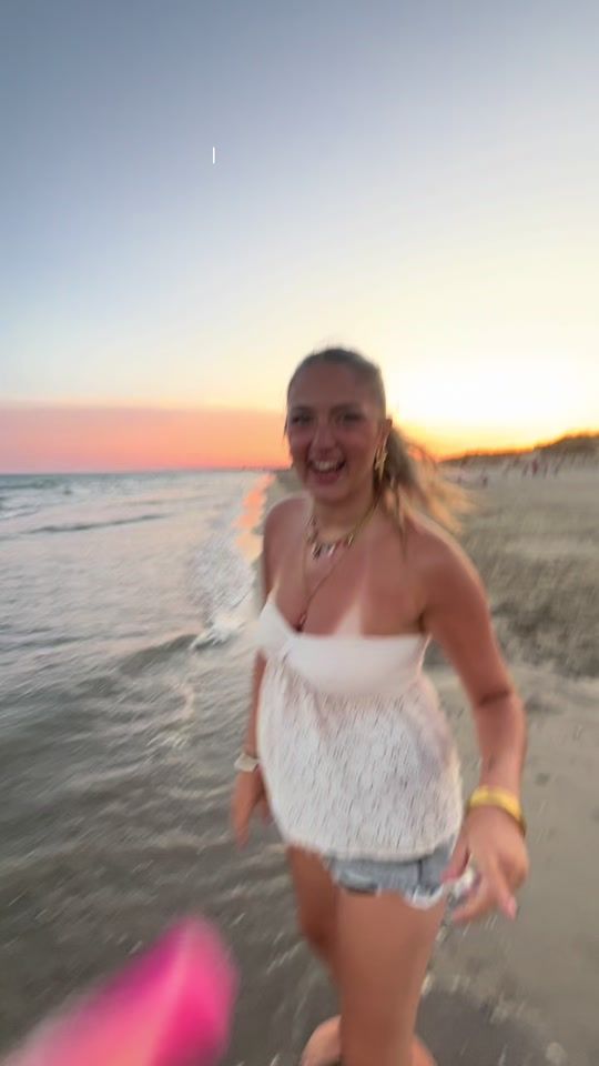 TikTok video thumbnail by anaelledum