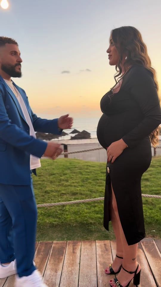 TikTok video thumbnail by giuseppegaetareal