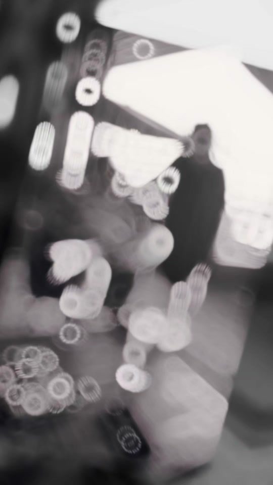 TikTok video thumbnail by mimicalafeteanu