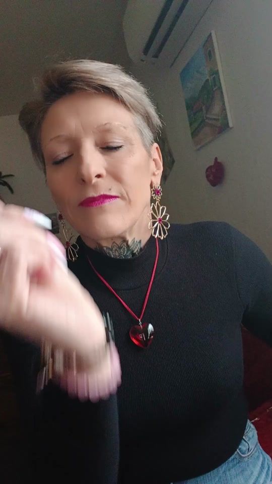 TikTok video thumbnail by isa.ctoutmoica