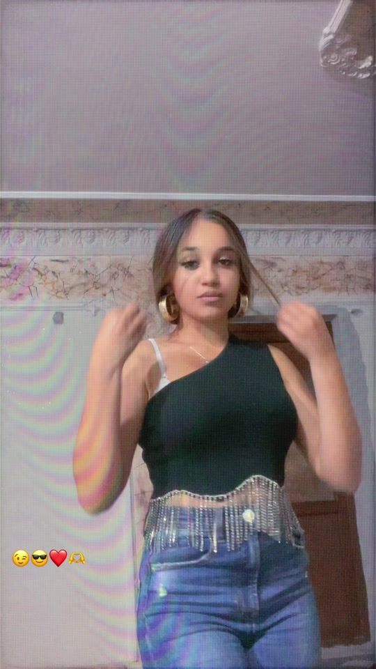 TikTok video thumbnail by scumpascumpyy