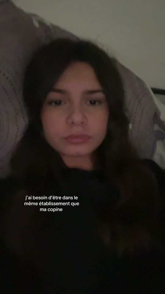TikTok video thumbnail by _dd833