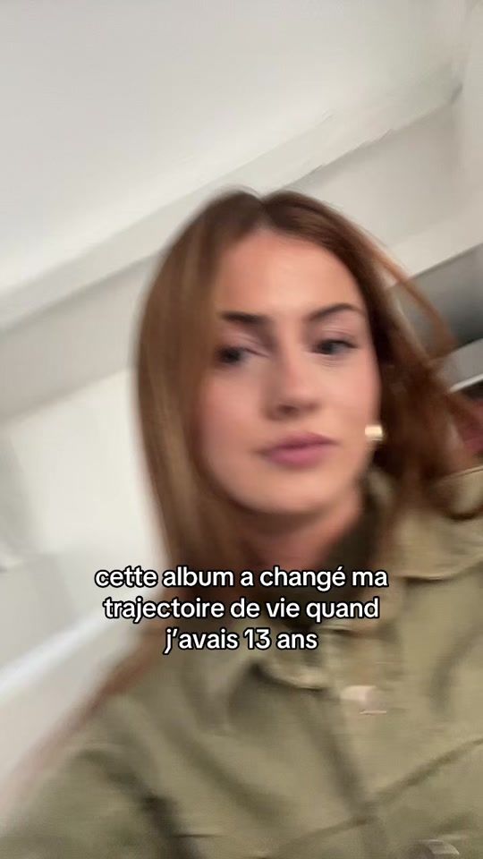 TikTok video thumbnail by salomedenisbrownie