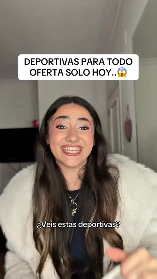 TikTok video thumbnail by sanchiiss
