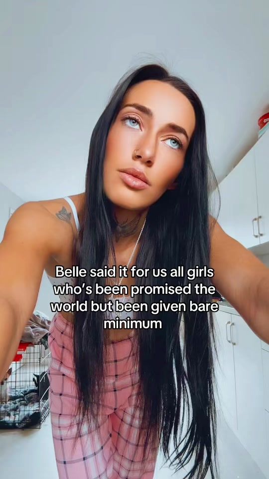 TikTok video thumbnail by kelly08xo