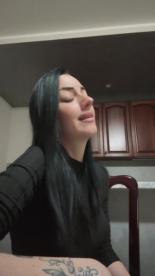 TikTok video thumbnail by catania.84