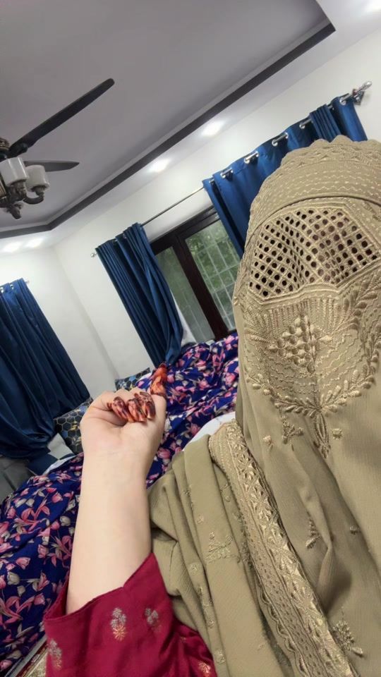 TikTok video thumbnail by badmasha780