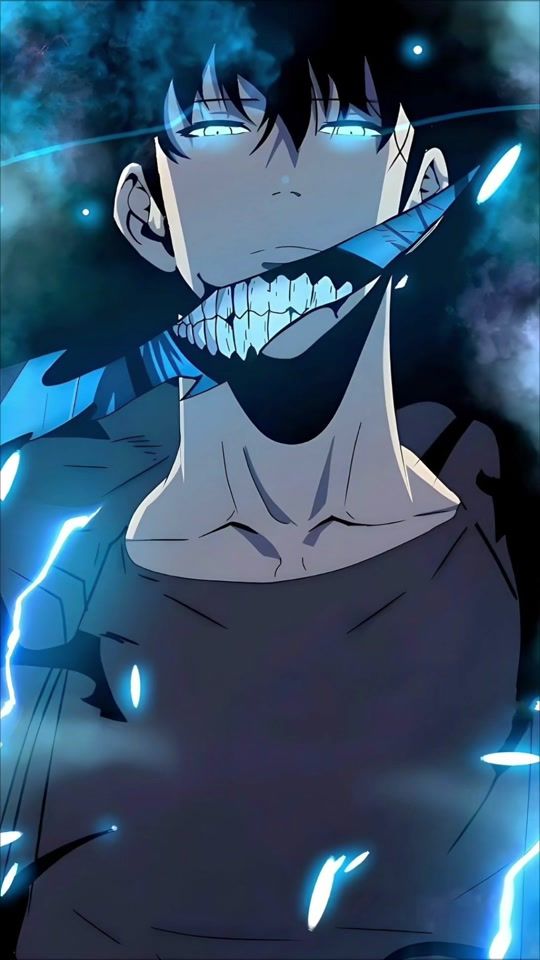 TikTok video thumbnail by maddox_uwu