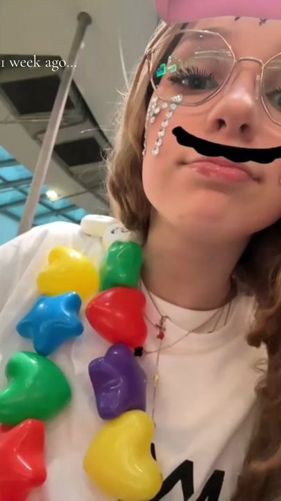 TikTok video thumbnail by austria_mmer