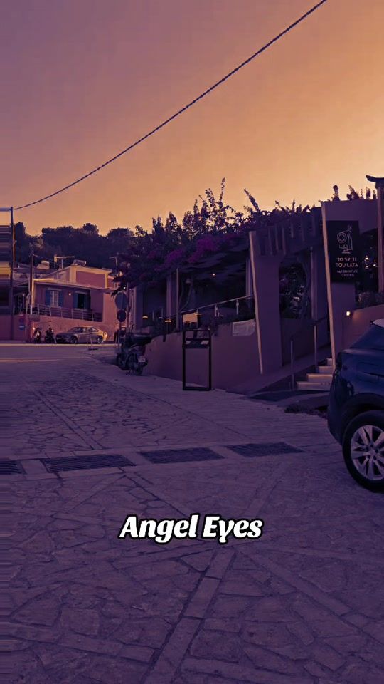 TikTok video thumbnail by angel.eyes8499