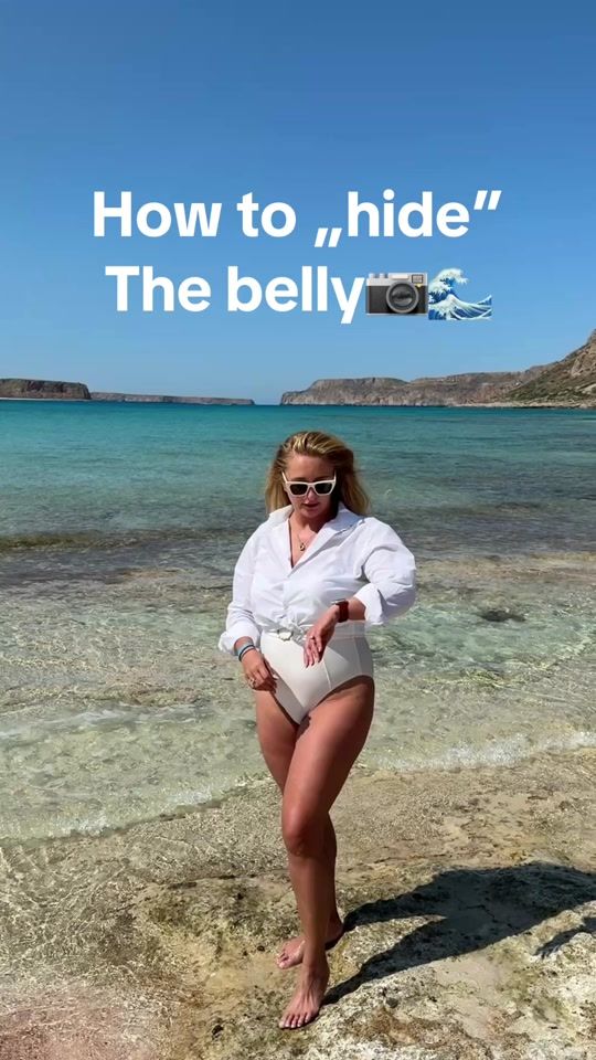 TikTok video thumbnail by renata_posingc