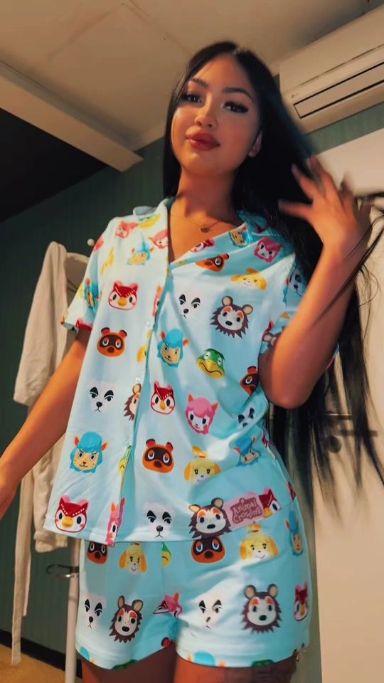 TikTok video thumbnail by denisadeny3030