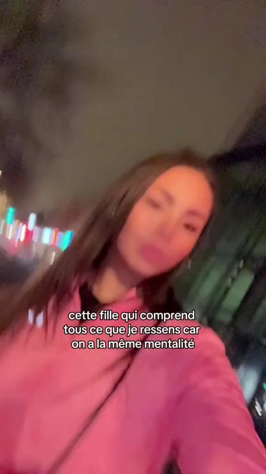 TikTok video thumbnail by l94inaz