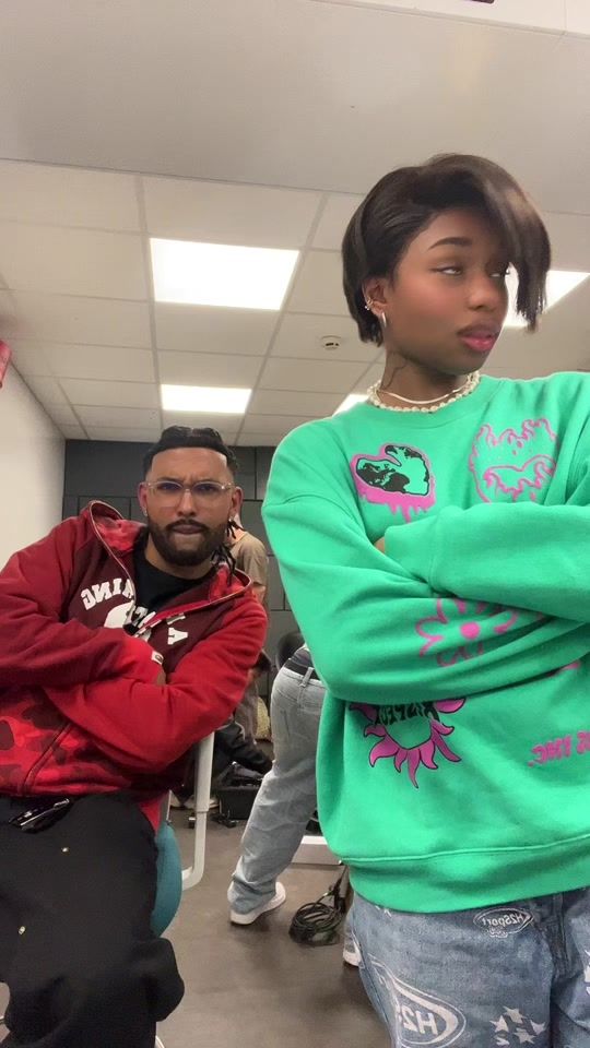 TikTok video thumbnail by nenny__on