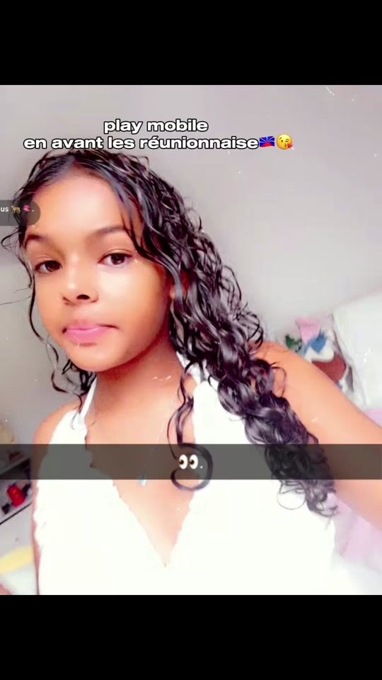 TikTok video thumbnail by ann.aa9
